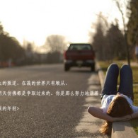 ۰ı䰲׿°氲װ