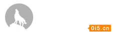 덯㘀ࡔ_楟_噙몋字䒍饥୎綏g끥